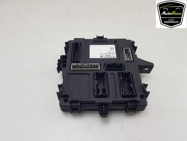 ORDINATEUR UNITE COMMANDE ELECTRONIQUE Arkana (RJLL), Autos : Pièces & Accessoires, Électronique & Câbles, Renault, Utilisé