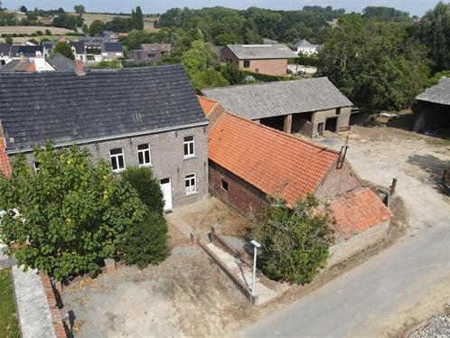 Bouwgrond te koop in Maarkedal, 3 slpks, Immo, Gronden en Bouwgronden, 1500 m² of meer