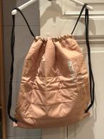 Nouveau sac à dos beige de la marque O'Neill., Enlèvement ou Envoi, Neuf, Autres marques