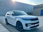 Sublieme Range Rover Sport 460e – Dynamic SE - Btw wagen, 0 kg, Euro 6, 19 g/km, 338 kW