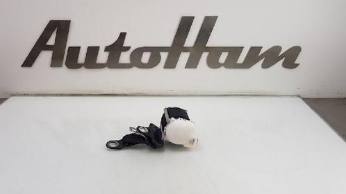 VEILIGHEIDSGORDEL RECHTS ACHTER Toyota Aygo (B10), Auto-onderdelen, Interieur en Bekleding, Toyota, Gebruikt
