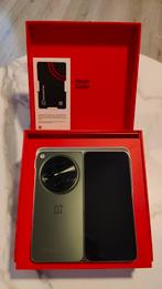 ONEPLUS OPEN, Telecommunicatie, Mobiele telefoons | Overige merken, Ophalen, Zo goed als nieuw