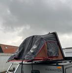 Ikamper Skycamp Mini 2.0, Caravans en Kamperen, Tenten, Zo goed als nieuw, Tot en met 2