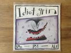 single idiot grin, Ophalen of Verzenden, 7 inch, Pop, Single