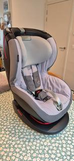 maxi cosi ruby , gordelbevestiging, Kinderen en Baby's, Autostoeltjes, Ophalen, Gebruikt