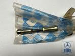 NOS gasstangetje voor Mercedes-Benz M100 M102 M110 motor, Auto-onderdelen, Ophalen of Verzenden, Nieuw