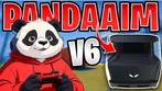 Cronus Zen PandaAim V6.1 Warzone 4.0 (Updated&Edited), Ophalen of Verzenden, Nieuw