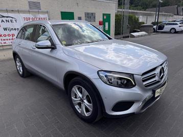 MERCEDES beschikbaar voor biedingen