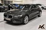 Volvo S60 2.0 T6 AWD PHEV Plug in Hybride Inscription - PANO, 5 places, Berline, 4 portes, Hybride Électrique/Essence