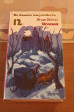 *Dracula - Bram stoker, Boeken, Ophalen of Verzenden, Zo goed als nieuw, Fictie