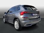 Skoda Kamiq Kamiq 1.5 TSI Clever DSG, Automaat, Overige modellen, 115 g/km, SUV of Terreinwagen