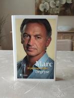 Raoul de Groote - Marc Degryse, Ophalen, Zo goed als nieuw, Raoul de Groote