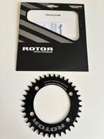 Kettingblad ROTOR 36T, Fietsen en Brommers, Ophalen of Verzenden, Nieuw, Algemeen