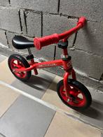 loopfiets jongens, Ophalen, Nieuw