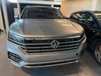 Vw Touareg facelift 2018 3.0 Diesel v6 probleme moteur, Cuir, Argent ou Gris, Achat, Euro 6