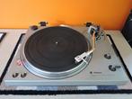 Technics sl-1400 - Platine - Vintage, Ophalen, Gebruikt, Automatisch, Platenspeler