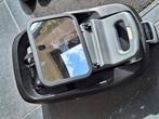 Isofix + spiegel, Kinderen en Baby's, Ophalen, Gebruikt
