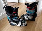 bottines Ski & Rando - Mindbender 120 - 26/26.5, Sport en Fitness, Skiën en Langlaufen, Schoenen, Zo goed als nieuw, Ski, Ophalen