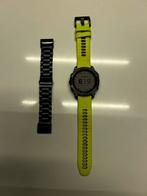 Garmin, Overige merken, Gebruikt, Ophalen of Verzenden, Overige sporten