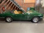 triumph spitfire 1500, Auto's, Achterwielaandrijving, Beige, Cabriolet, Triumph