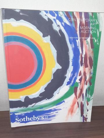 Div Boeken (8x): AUCTION- ART– DESIGN– MODE– LIFE STYLE  beschikbaar voor biedingen