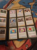 Pokemon kaarten, Hobby en Vrije tijd, Verzamelkaartspellen | Magic the Gathering, Ophalen