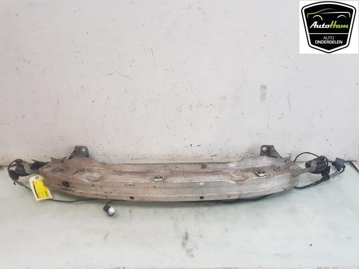 CADRE DE PARE-CHOCS AVANT Audi A4 Avant (B6) (|8E0807109C|), Autos : Pièces & Accessoires, Suspension & Châssis, Audi, Utilisé