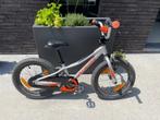 Kinderfiets Specialized Riprock 16, Fietsen en Brommers, Zijwieltjes, Ophalen, Specialized, 16 tot 20 inch