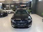 SKODA OCTAVIA BREAK ** STYLE ** 12 MOIS DE GARANTIE, Auto's, Skoda, Voorwielaandrijving, Stof, 4 cilinders, 1600 cc
