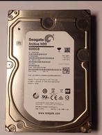 Seagate 8TB, Comme neuf