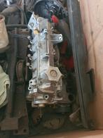fiat x1/9 cilinderkop  1300, Ophalen of Verzenden, Fiat