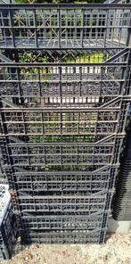 AV, CAJEOTS TRES SOLIDE, Enlèvement, Comme neuf