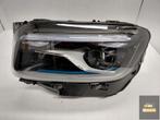 A2479067903, Mercedes GLB W247, lampe de liaison multifaisce, Mercedes-Benz AG, Mercedes-Benz, Utilisé, Mercedesstrasse 120
70372  Stuttgart, DE