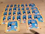 30 pakjes Panini Disney Vips stickers, Verzamelen, Ophalen of Verzenden, Nieuw