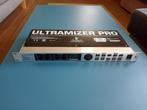Behringer Ultramizer Pro DSP1424P, Audio, Tv en Foto, Professionele apparaten, Audio, Gebruikt, Ophalen of Verzenden