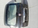 Achterklep Fiat 500, Ophalen of Verzenden, Fiat, Achterklep