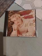 CD : Dana Winner / Regen van geluk, Cd's en Dvd's, Verzenden, Gebruikt