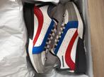 Dsquared2 schoenen, Kleding | Heren, Hoeden en Petten, Ophalen, Nieuw, DSQUARED2