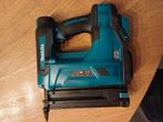 Makita accu nagelschieter, Ophalen, Nieuw