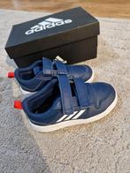 Basket adidas, Enfants & Bébés, Comme neuf, Enlèvement ou Envoi