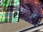 PROTEST zwem(short)/176, Kleding | Heren, Badmode en Zwemkleding, Ophalen