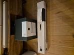 Bose Smart Soundbar 900 Bose 700 Subwoofer, Audio, Tv en Foto, Ophalen, Bluetooth, Zo goed als nieuw