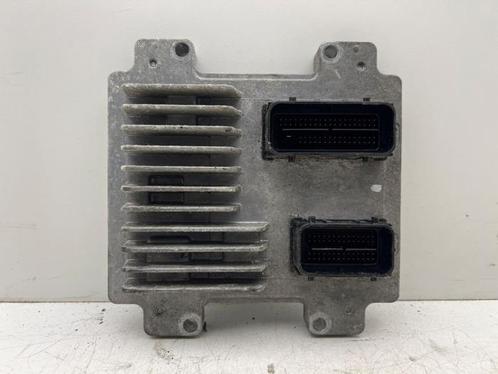 Computer Motormanagement van een Opel Insignia, Auto-onderdelen, Elektronica en Kabels, Opel, Gebruikt, 3 maanden garantie, Ophalen of Verzenden