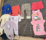Kleding meisje, Enfants & Bébés, Vêtements enfant | Taille 98, Enlèvement ou Envoi, Comme neuf, Fille