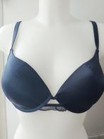 LINGADORE soutien gorge NEUF 95D, Vêtements | Femmes, Enlèvement ou Envoi