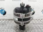 FORD FIESTA [ALTERNATOR] M1BT10300AAA 2023, Ophalen of Verzenden, Gebruikt, Stiba lid