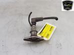 ADBLUE INJECTOR Opel Astra K (01-2015/12-2022) (|55504439|), Auto-onderdelen, Gebruikt, Opel