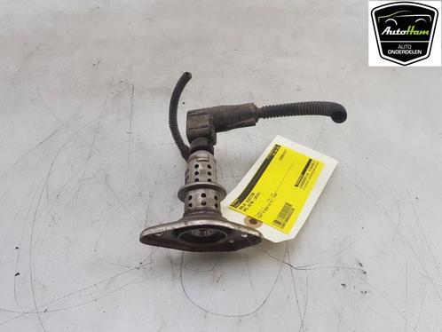 ADBLUE INJECTOR Opel Astra K (01-2015/12-2022) (|55504439|), Auto-onderdelen, Uitlaatsystemen, Opel, Gebruikt