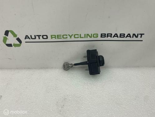 Deurvanger Voor Links Rechts Fiat Punto 5 DEURS 51799767, Auto-onderdelen, Klein materiaal, Gebruikt, Ophalen of Verzenden