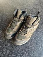 wandel- of bergschoenen maat 41, Ophalen, Gebruikt